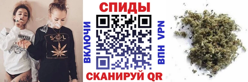 БУТИРАТ BDO  даркнет сайт  Каспийск 