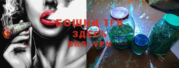 дурь Балахна