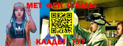 марки lsd Конаково
